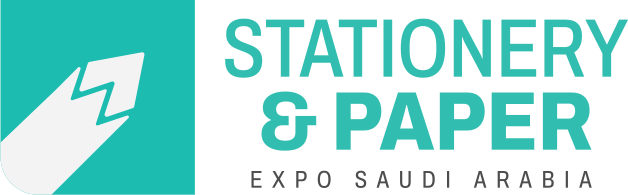 Show logo
